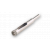 Wiertło diamentowe Easy Gres 10 mm